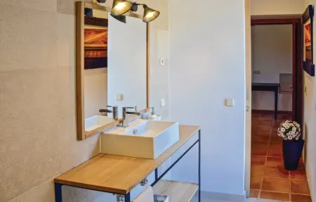 Location Maison 5 personnes à Pòrtol - Photo 20