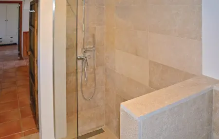 Location Maison 5 personnes à Pòrtol - Photo 22