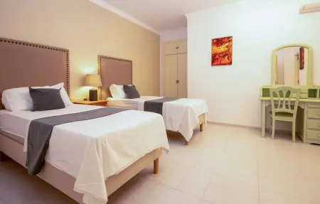 Villa Santa Rosa, Maison 14 personnes à Mijas Costa - Photo 37