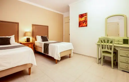 Villa Santa Rosa, Maison 14 personnes à Mijas Costa - Photo 42