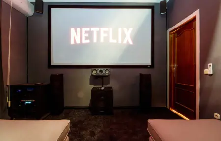 Villa Santa Rosa, Maison 14 personnes à Mijas Costa - Photo 54