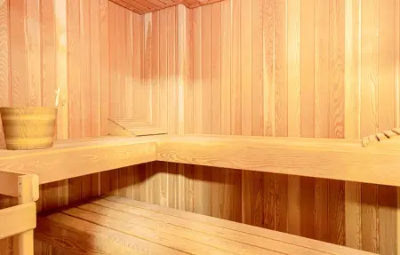 Villa Santa Rosa, Maison 14 personnes à Mijas Costa - Photo 55