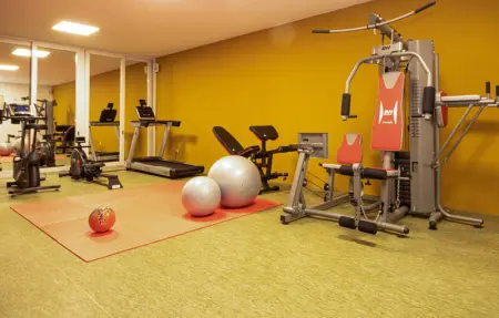 Villa Santa Rosa, Maison 14 personnes à Mijas Costa - Photo 56