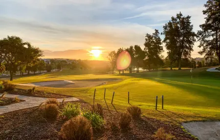 Villa Santa Rosa, Maison 14 personnes à Mijas Costa - Photo 60