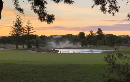 Villa Santa Rosa, Maison 14 personnes à Mijas Costa - Photo 61