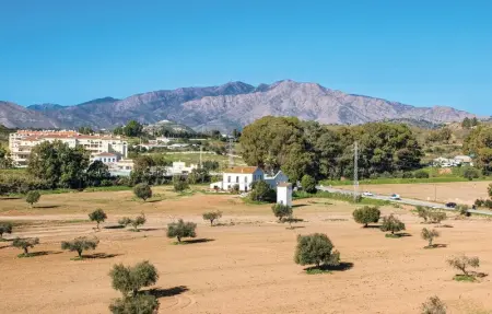 Villa Santa Rosa, Maison 14 personnes à Mijas Costa - Photo 66