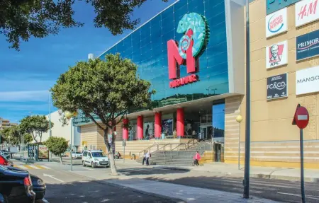 Villa Santa Rosa, Maison 14 personnes à Mijas Costa - Photo 67