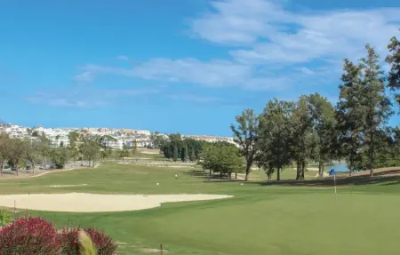 Villa Santa Rosa, Maison 14 personnes à Mijas Costa - Photo 69