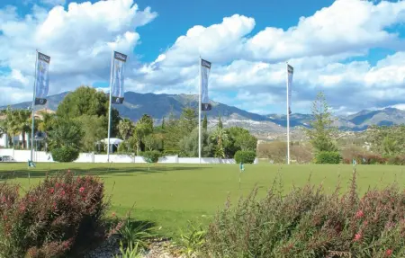 Villa Santa Rosa, Maison 14 personnes à Mijas Costa - Photo 70