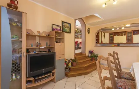 Location Maison 15 personnes à Buje - Photo 19