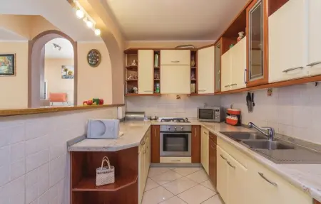 Location Maison 15 personnes à Buje - Photo 22