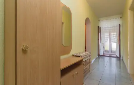 Location Maison 15 personnes à Buje - Photo 23