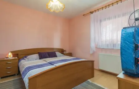 Location Maison 15 personnes à Buje - Photo 29