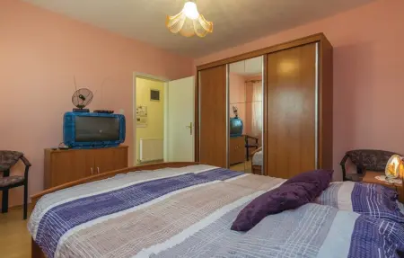 Location Maison 15 personnes à Buje - Photo 30