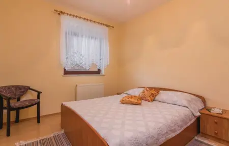 Location Maison 15 personnes à Buje - Photo 31