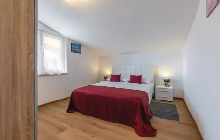 Location Maison 15 personnes à Buje - Photo 35