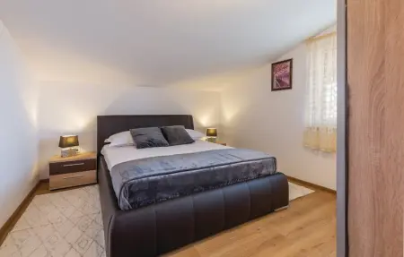 Location Maison 15 personnes à Buje - Photo 37