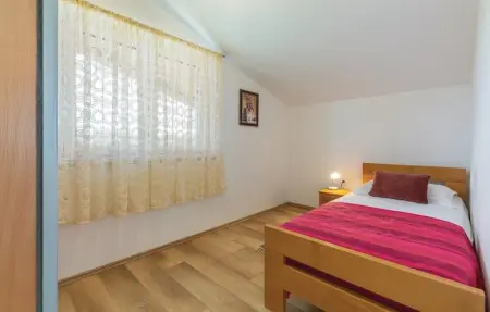 Location Maison 15 personnes à Buje - Photo 41