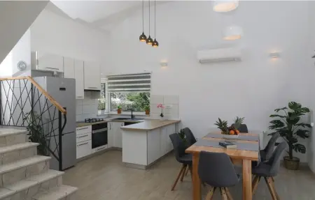 Location Maison 6 personnes à Supetar - Photo 3