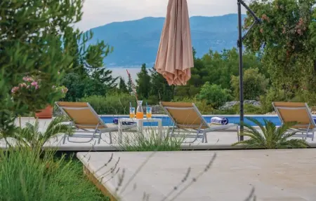 Location Maison 6 personnes à Supetar - Photo 5