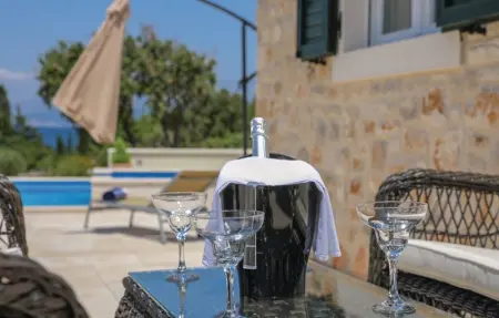 Location Maison 6 personnes à Supetar - Photo 7