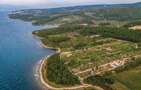 Location Maison 6 personnes à Supetar - Photo 12