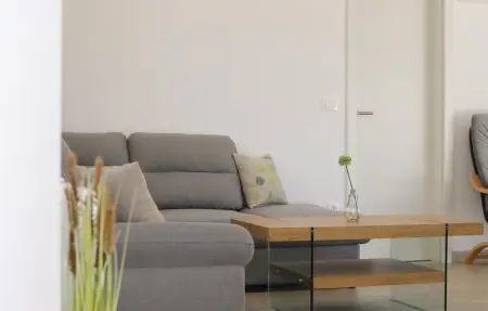 Location Maison 6 personnes à Supetar - Photo 19