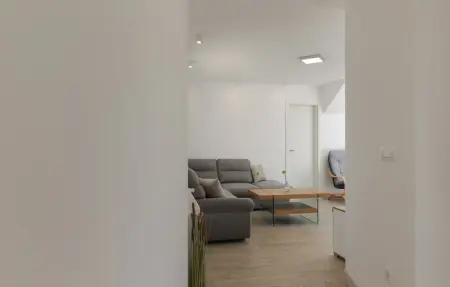 Location Maison 6 personnes à Supetar - Photo 20