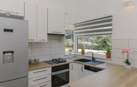 Location Maison 6 personnes à Supetar - Photo 22