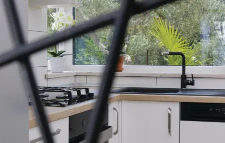 Location Maison 6 personnes à Supetar - Photo 23