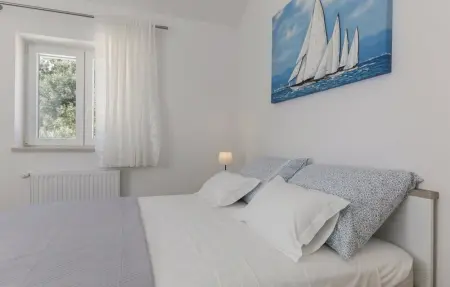 Location Maison 6 personnes à Supetar - Photo 30