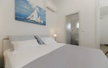 Location Maison 6 personnes à Supetar - Photo 31