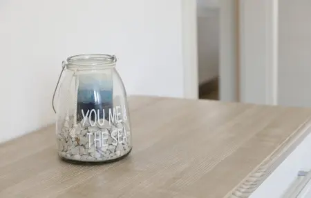 Location Maison 6 personnes à Supetar - Photo 33