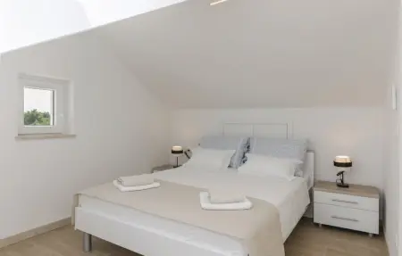 Location Maison 6 personnes à Supetar - Photo 34