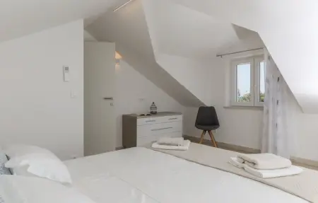 Location Maison 6 personnes à Supetar - Photo 35