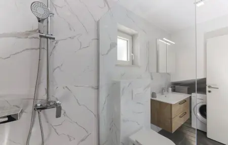 Location Maison 6 personnes à Supetar - Photo 37