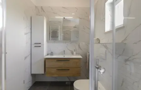 Location Maison 6 personnes à Supetar - Photo 38