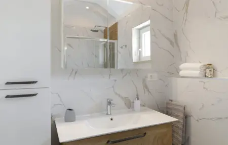 Location Maison 6 personnes à Supetar - Photo 39