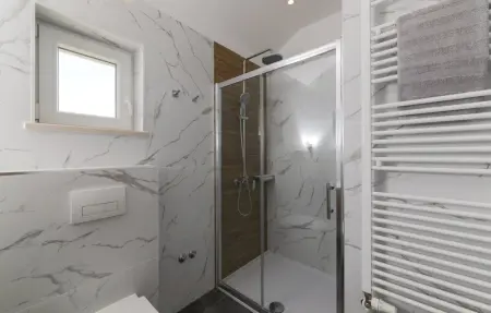 Location Maison 6 personnes à Supetar - Photo 40