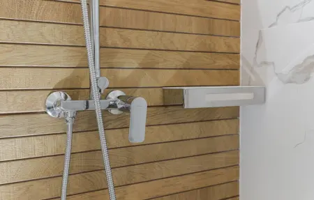 Location Maison 6 personnes à Supetar - Photo 41