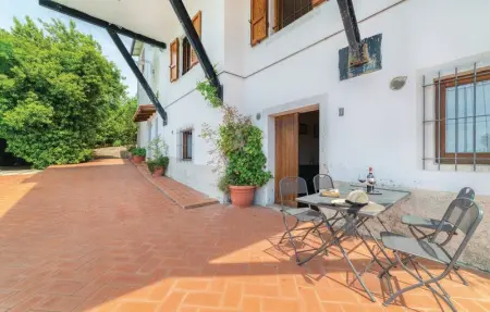 Casale 2, Appartement 6 personnes à Loro Ciuffenna AR - Photo 1