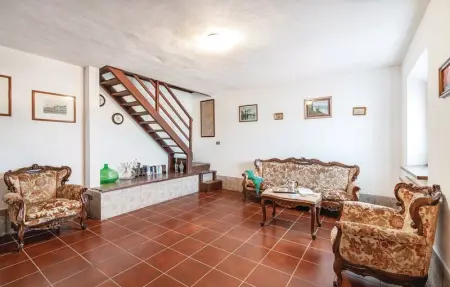 Casale 2, Appartement 6 personnes à Loro Ciuffenna AR - Photo 2