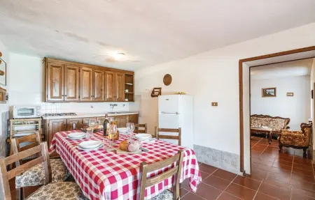 Casale 2, Appartement 6 personnes à Loro Ciuffenna AR - Photo 3