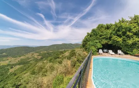 Casale 2, Appartement 6 personnes à Loro Ciuffenna AR - Photo 7