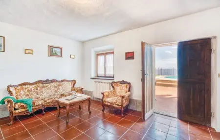 Casale 2, Appartement 6 personnes à Loro Ciuffenna AR - Photo 12