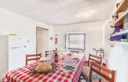 Casale 2, Appartement 6 personnes à Loro Ciuffenna AR - Photo 13