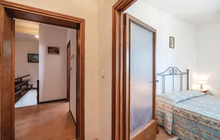 Casale 2, Appartement 6 personnes à Loro Ciuffenna AR - Photo 14