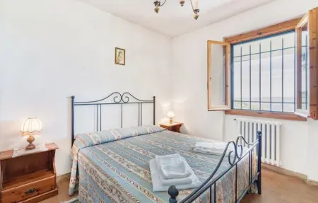 Casale 2, Appartement 6 personnes à Loro Ciuffenna AR - Photo 15