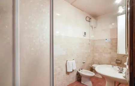 Casale 2, Appartement 6 personnes à Loro Ciuffenna AR - Photo 19