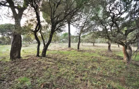 Location Maison 8 personnes à Gassin - Photo 11